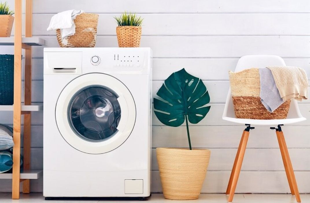 Mẹo chọn thiết bị điện giá rẻ, bền và an toàn cho sinh viên