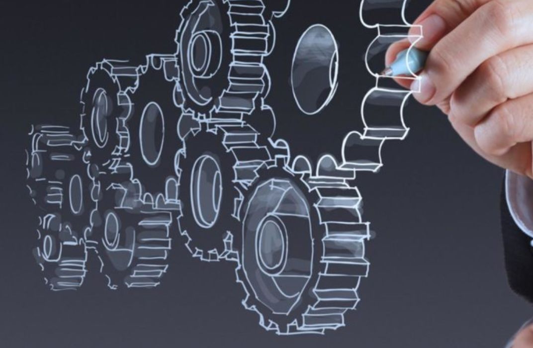 Ngành cơ khí là gì? 5 tố chất giúp bạn thành công trong nghề