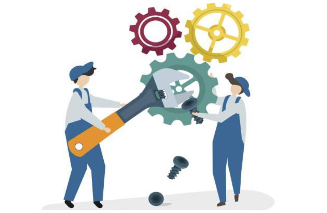 Ngành cơ khí là gì? 5 tố chất giúp bạn thành công trong nghề