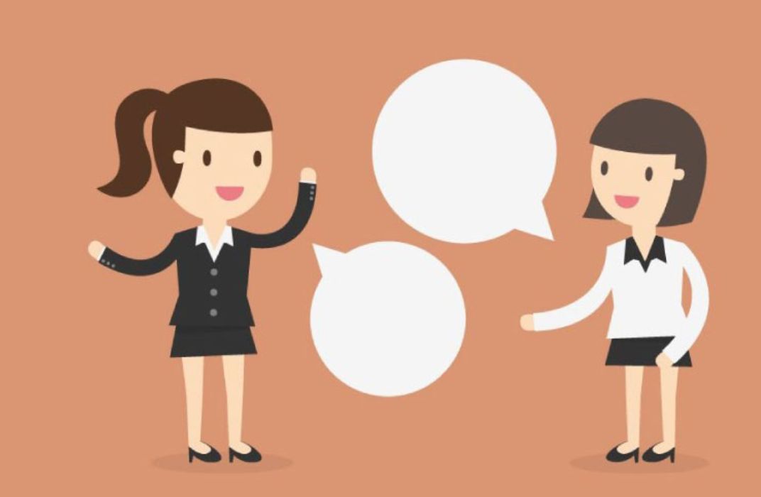 Phương pháp đối thoại - Kỹ năng giao tiếp đỉnh cao