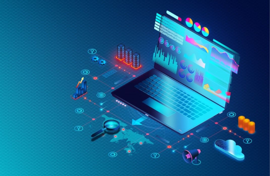 Programmatic Advertising và AI: Giải pháp tối ưu quảng cáo tự động hiệu quả
