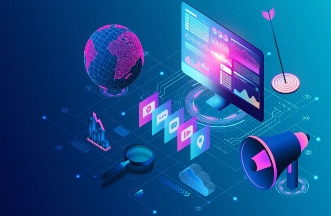 Programmatic Advertising và AI: Giải pháp tối ưu quảng cáo tự động hiệu quả