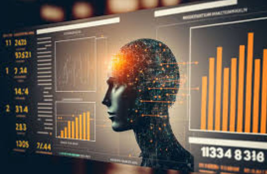 Programmatic Advertising và AI: Giải pháp tối ưu quảng cáo tự động hiệu quả