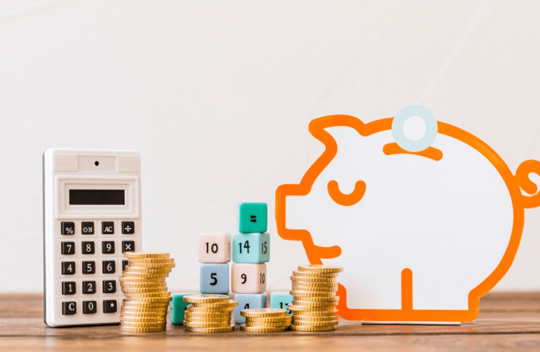 Quản lý chi tiêu cá nhân - 15 cách tiết kiệm hiệu quả