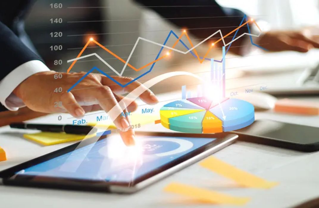 Quản lý chi tiêu cá nhân - 15 cách tiết kiệm hiệu quả