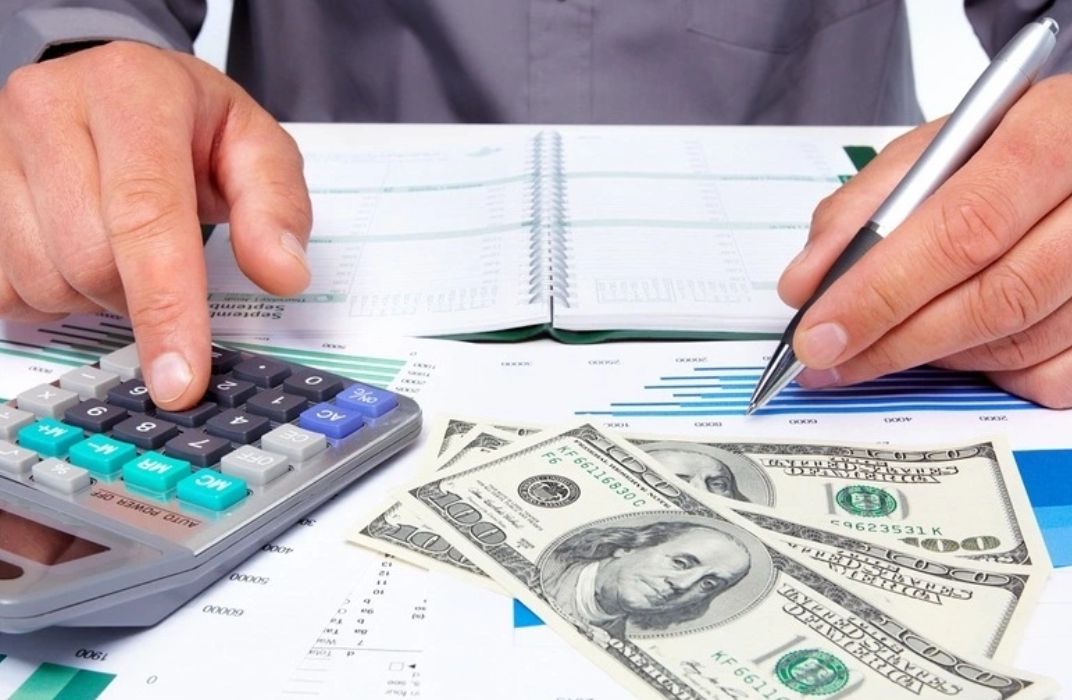 Quản lý tài chính cá nhân cho người không biết bắt đầu từ đâu