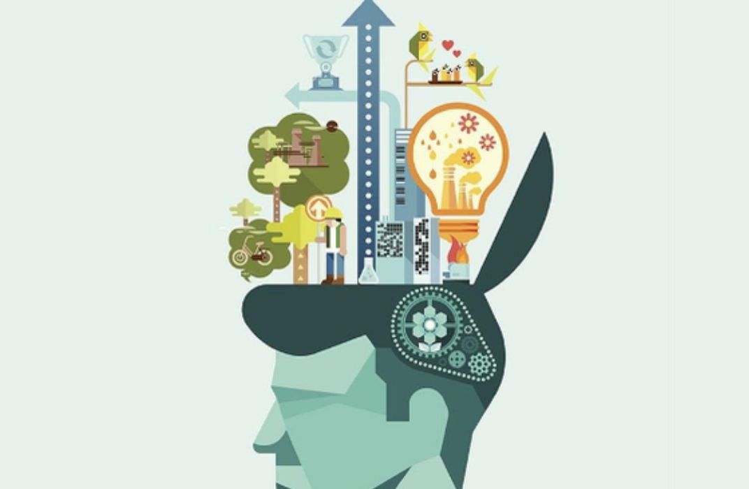 Quản lý tài chính cá nhân cho người không biết bắt đầu từ đâu