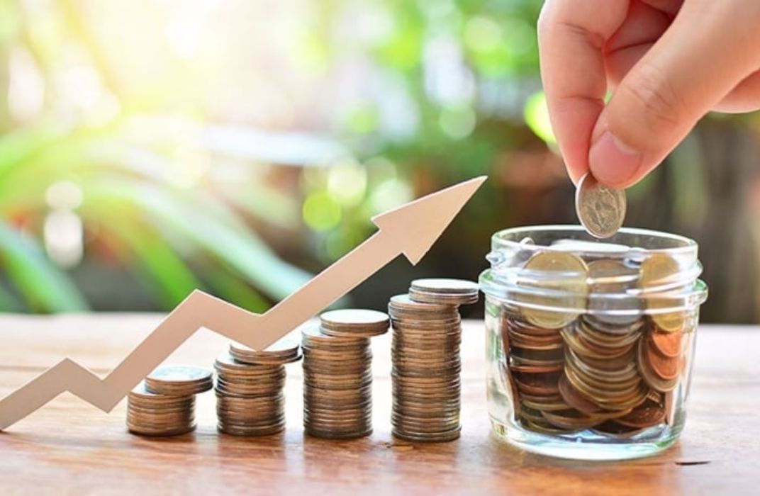 Quản lý tài chính cá nhân cho người không biết bắt đầu từ đâu