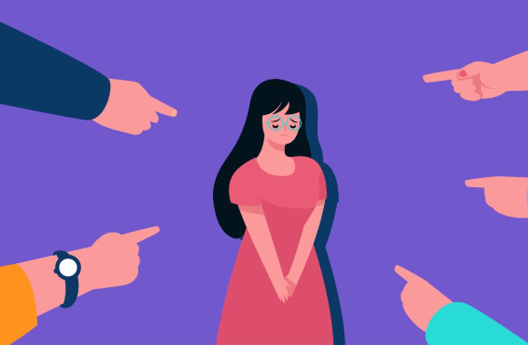 Quấy rối nơi công sở: cách lên tiếng để bảo vệ quyền lợi và danh tiếng