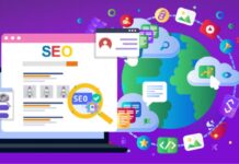 SEO Entity: Lỗi thường gặp và cách khắc phục SEO Entity: Lỗi thường gặp và cách khắc phục