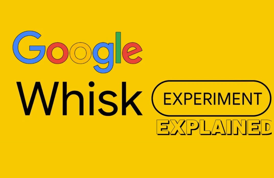 Tạo video AI bán hàng miễn phí với công cụ mới nhất của google