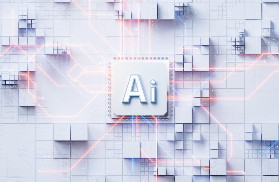 Tạo video AI bán hàng miễn phí với công cụ mới nhất của google