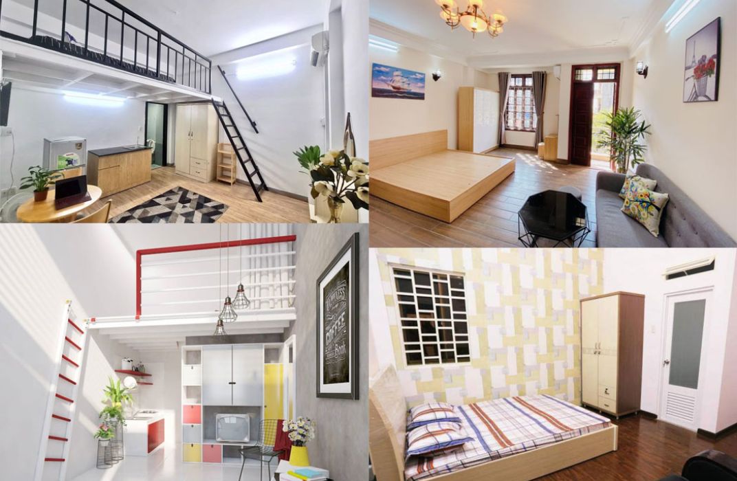 Kinh nghiệm chọn thiết bị điện an toàn cho tân sinh viên