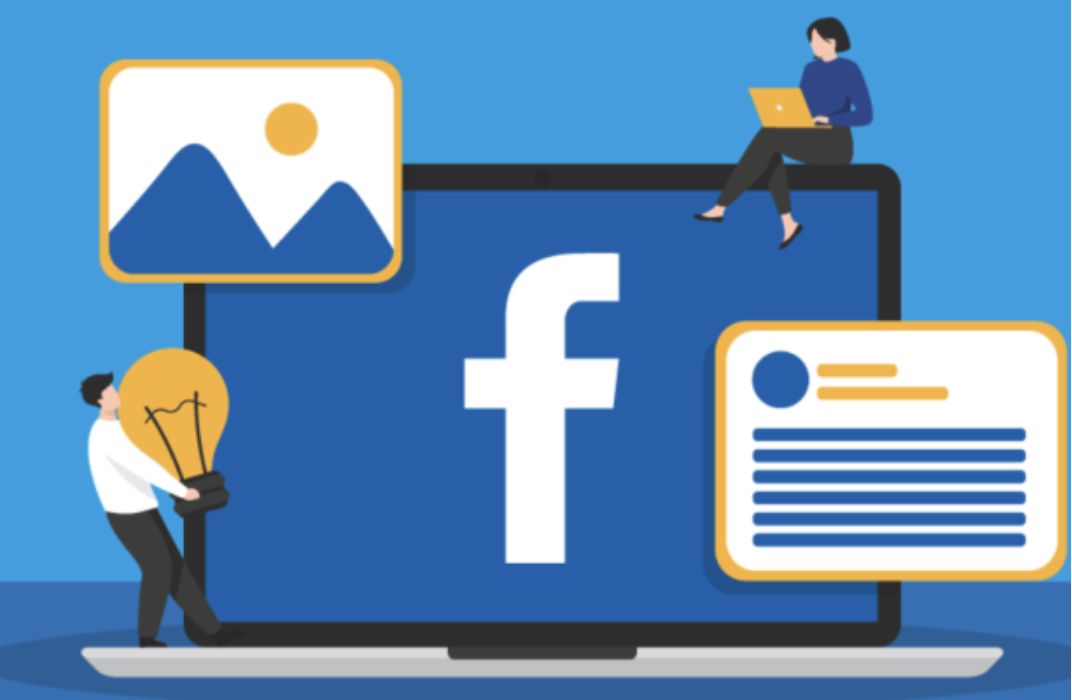 Thuật toán Facebook thay đổi: Bí quyết tăng reach nhanh chóng