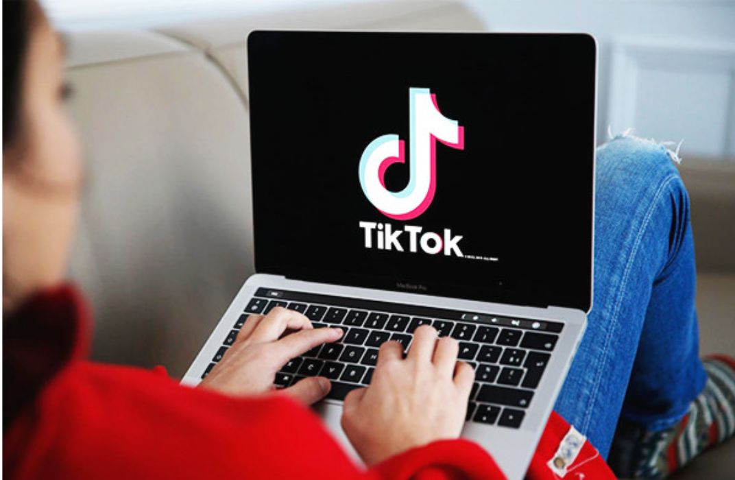 Thuật toán mạng xã hội: Quyền lực ẩn sau màn hình mà ít ai nhận ra