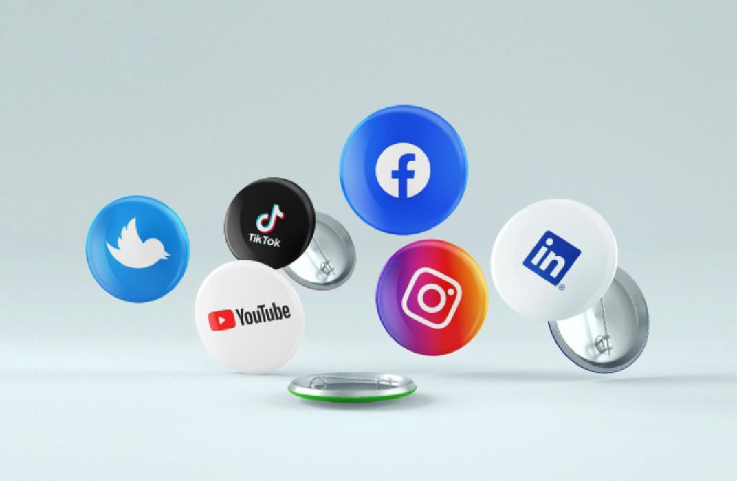 Thuật toán mạng xã hội: Quyền lực ẩn sau màn hình mà ít ai nhận ra