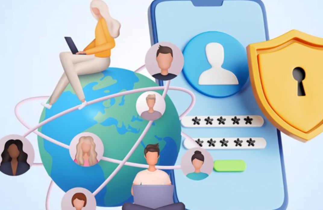 Thuật toán mạng xã hội: Quyền lực ẩn sau màn hình mà ít ai nhận ra