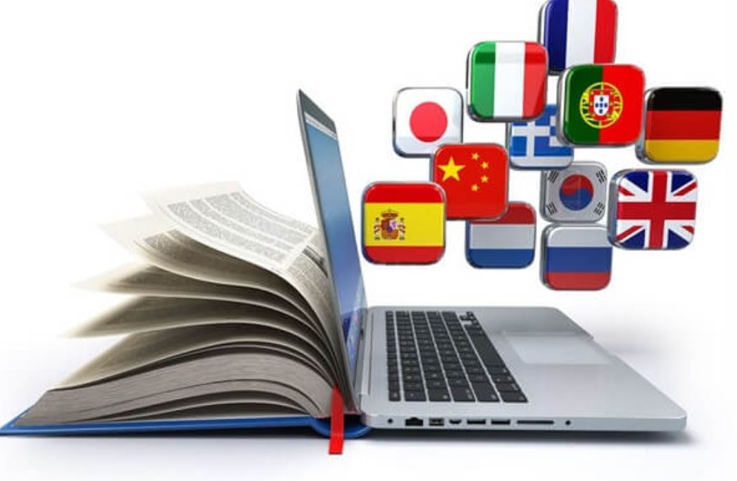 Top 10 công cụ AI dịch thuật chất lượng cao