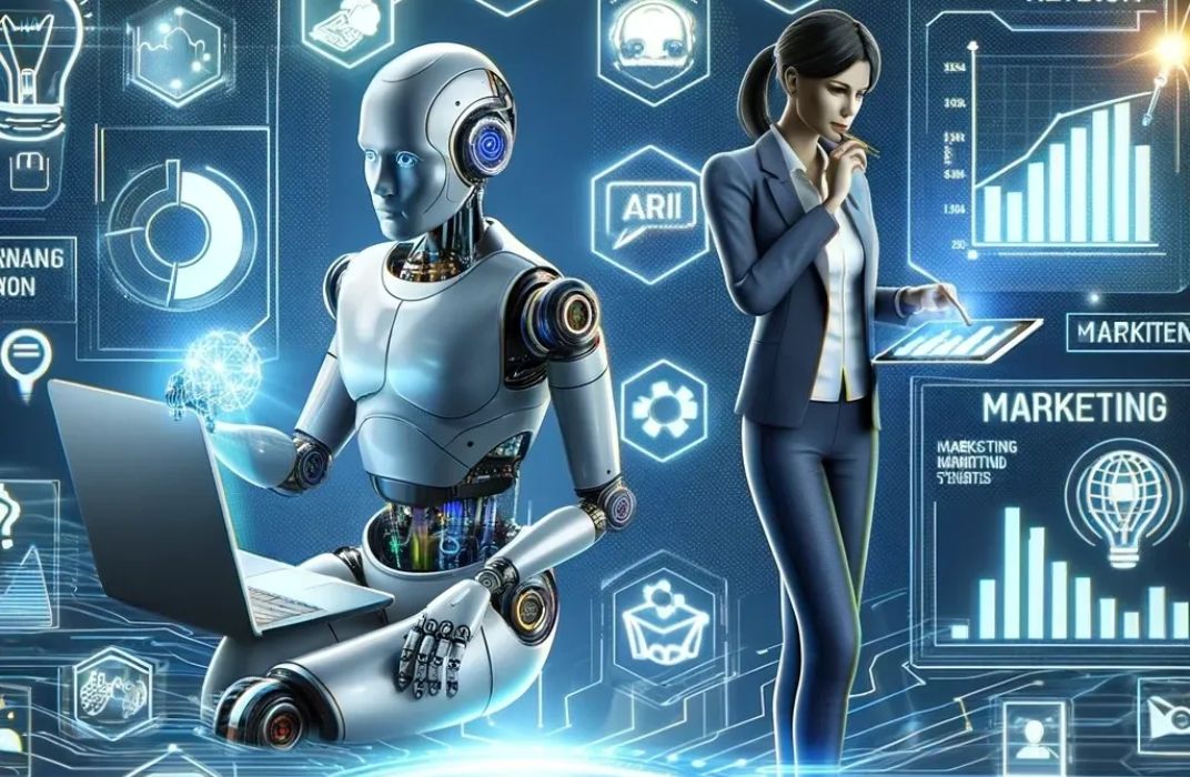 Top 10 công cụ AI dịch thuật chất lượng cao