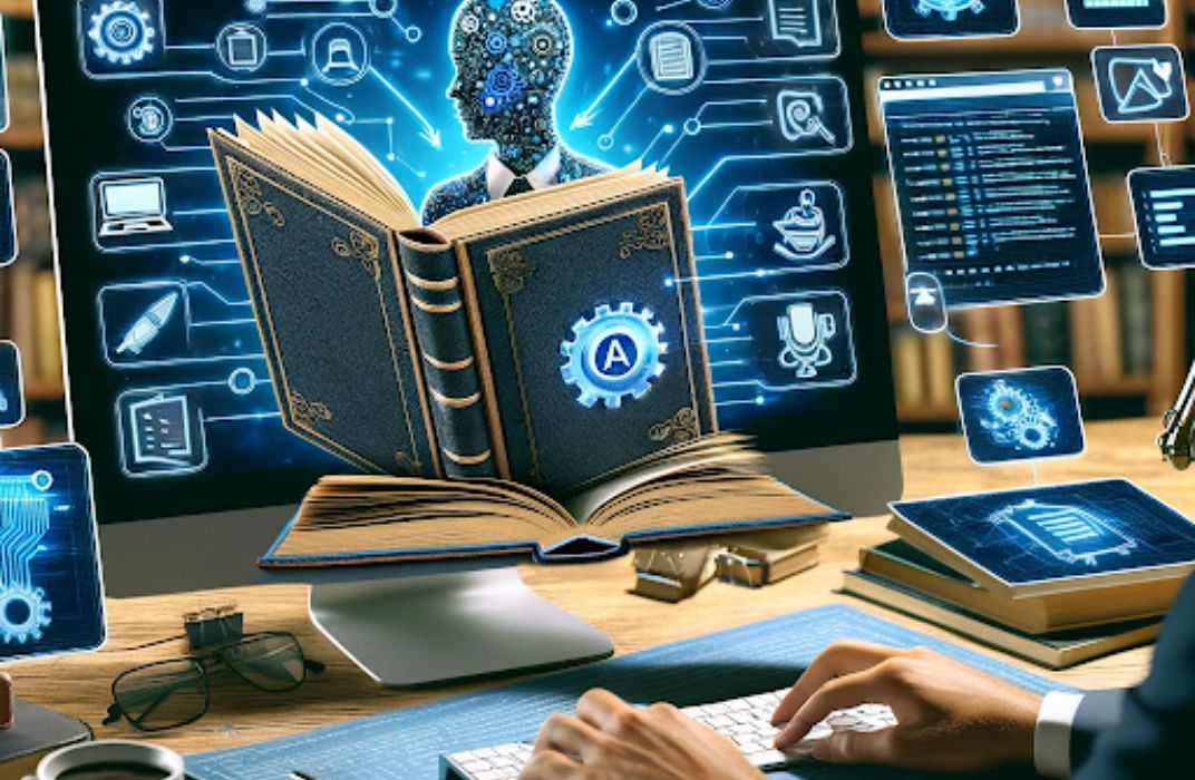 Top 10 công cụ AI dịch thuật chất lượng cao