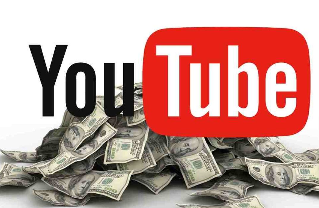 Top 7 Ngách YouTube hứa hẹn thống trị năm 2026
