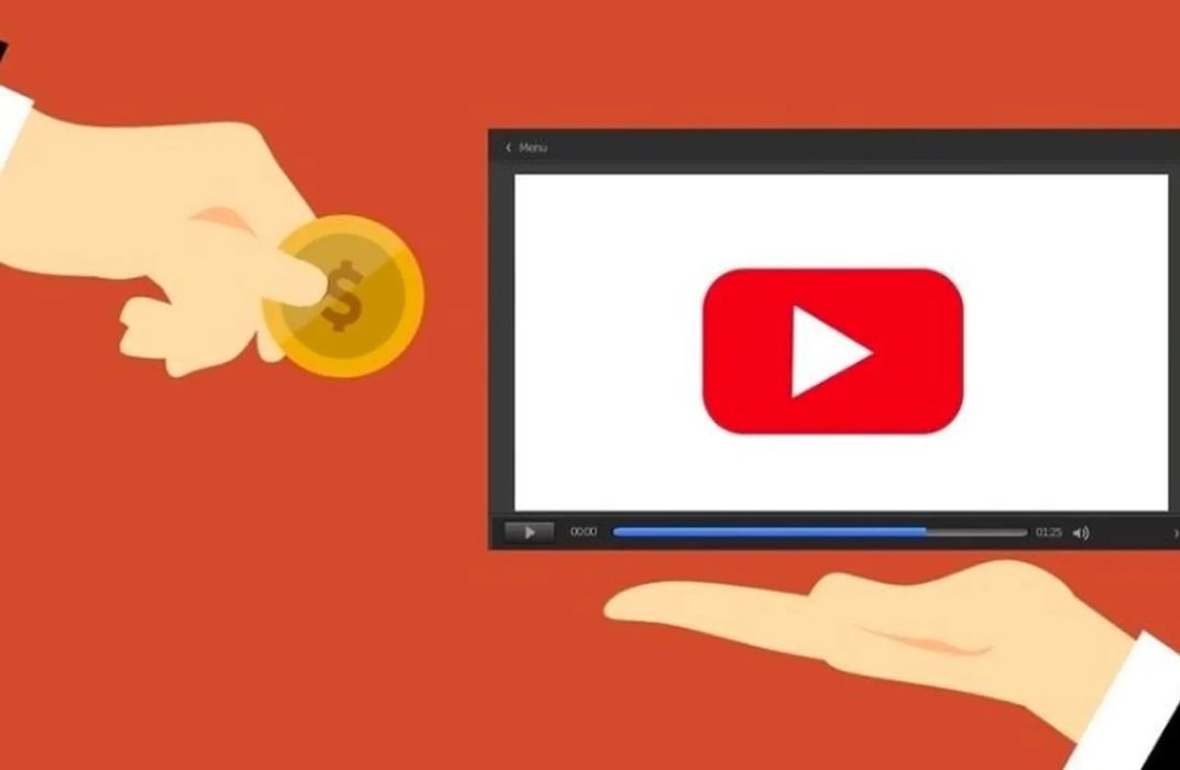 Top 7 Ngách YouTube hứa hẹn thống trị năm 2026