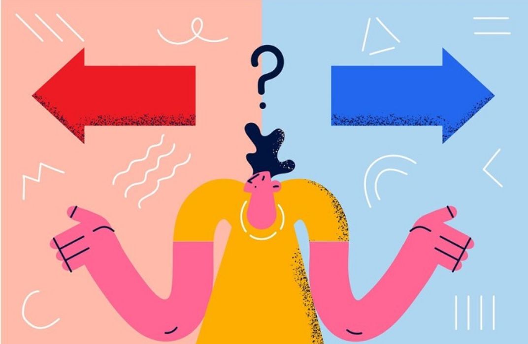 Tư duy ngược trong bán hàng: Chiến lược tăng doanh số