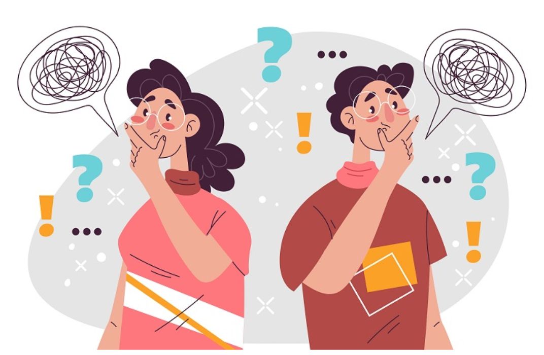 Tư duy ngược trong bán hàng: Chiến lược tăng doanh số