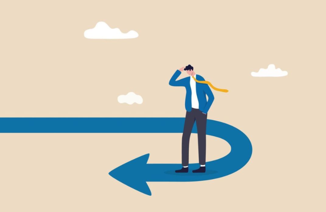 Tư duy ngược trong bán hàng: Chiến lược tăng doanh số