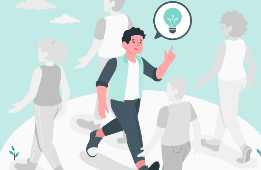 Tư duy ngược trong bán hàng: Chiến lược tăng doanh số