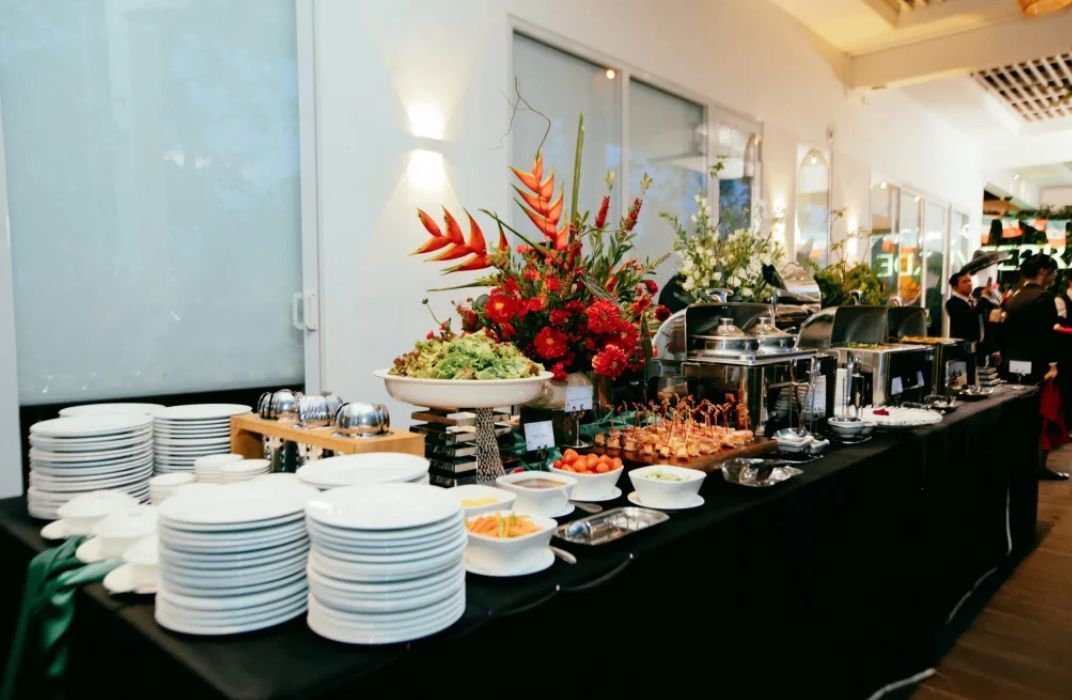 15 ý tưởng tổ chức sự kiện cho văn phòng nhỏ