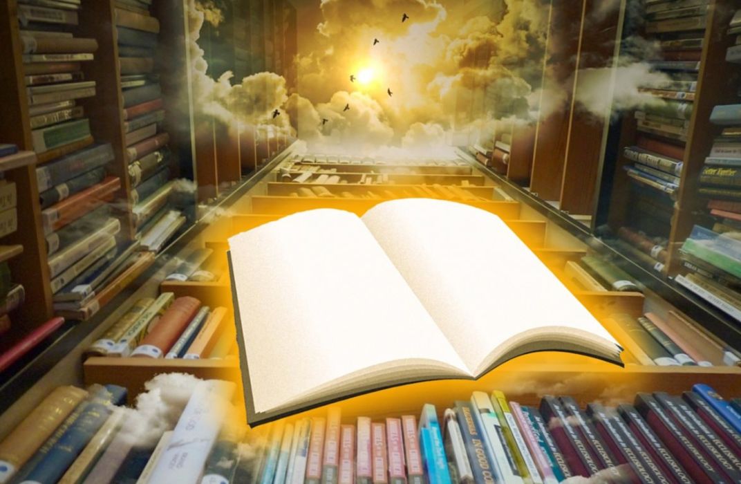 15 ý tưởng tổ chức sự kiện cho văn phòng nhỏ