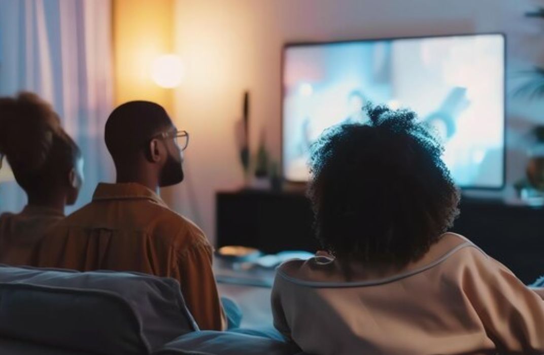 15 ý tưởng tổ chức sự kiện cho văn phòng nhỏ