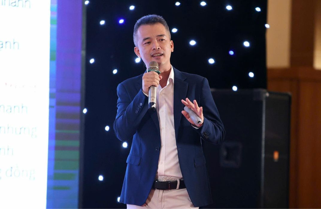 80 Câu HOOK đỉnh cao dành cho dân affiliate